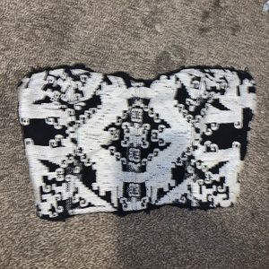 🧊2/$10-Ecoté Bandeau🧊